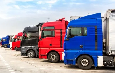 İstanbul Hasankeyf Ambar Nakliyat