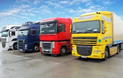 İstanbul Hasankeyf Nakliye Ambarı